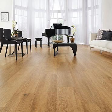 Korlok 22,5x142x0,65 Baltic Limed Oak