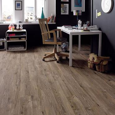 Opus Enchance 15,2x91,5x0,25 Ignea