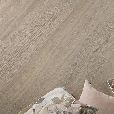 Opus Enhance 22,86x121,92x0,25 Avena