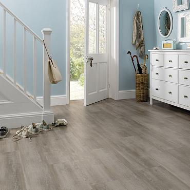 Opus Enchance 22,8x121,9x0,25 Magna