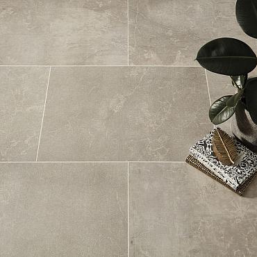 Opus 45,7x61x0,25 Argento
