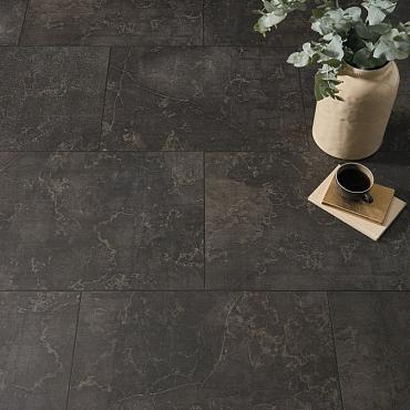 Opus 45,7x61x0,25 Lutum