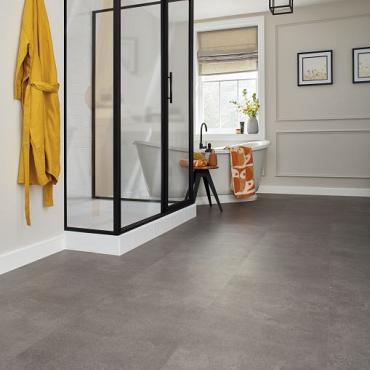Korlok 45,7x60x0,65 Urban Grey