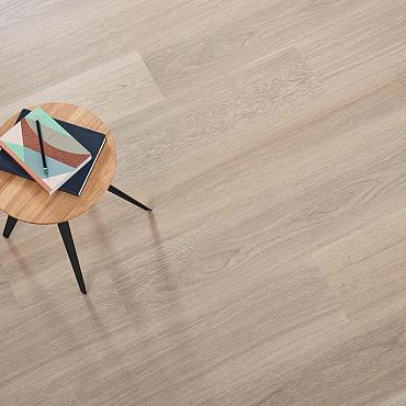 Van Gogh 22,5x142x0,65 Neutral Brushed Oak