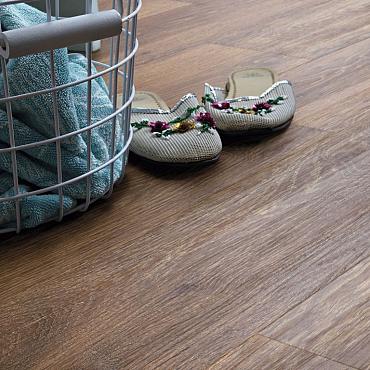 Rubens 18x122x0,45 Mid Limed Oak