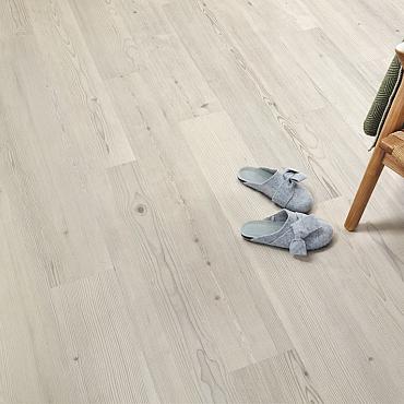 Rubens 18x122x0,45 Grey Scandi Pine