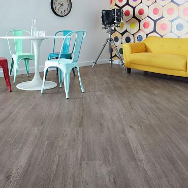 Maison LooseLay 25x105x0,45 Lino