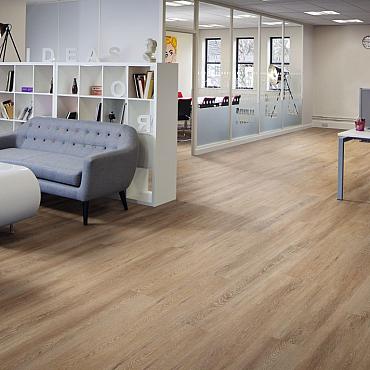 Maison LooseLay 25x105x0,45 Enzo