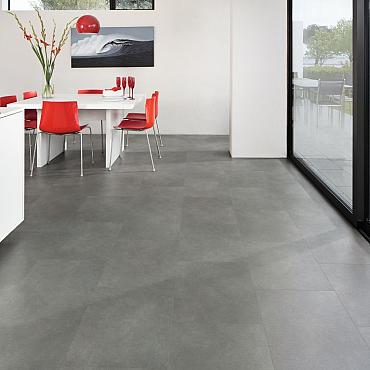 Maison LooseLay 50x61x0,45 Sida