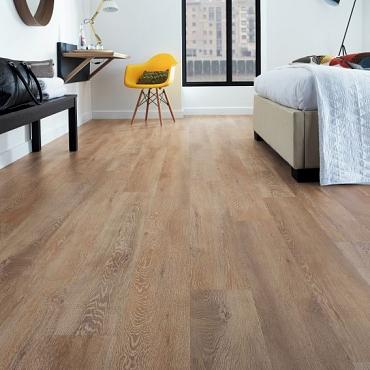 Maison Gluedown Plus 17,78x121,92x0,25 Enzo