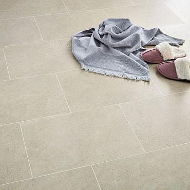 Maison Gluedown Plus 30,48x45,72x0,25 Trapani