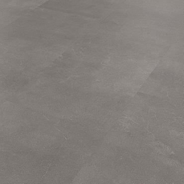 Korlok 45,7x60x0,65 Urban Grey