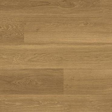 Van Gogh 22,5x142x0,65 Golden Brushed Oak