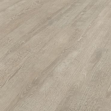 Van Gogh 18x122x0,55 Greige Oak
