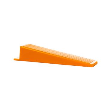 Levelling Keggen hard 250 st