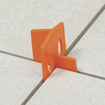 Multi Cross 1 mm 250st