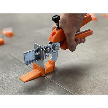Starters Kit 100 PRO 1,5 mm