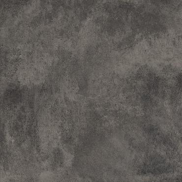 Maison ca. 90x90x1,1 Umbi antra REC