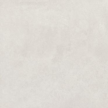 Maison ca. 30x60x1,1 Umbi ivory REC
