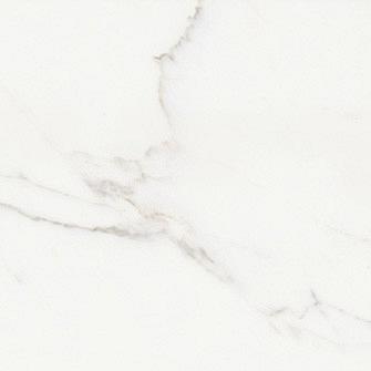 Maison ca. 90x90x1,1 Art Marmer White REC