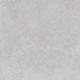 Maison ca. 60x60x1,1 Street Grey