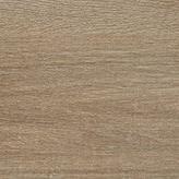 Maison 30x120 Almond