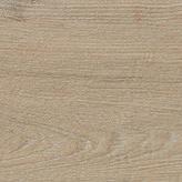 Maison 20x120 Nut Op=Op