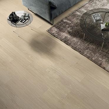 Maison 20x120 Nut Op=Op