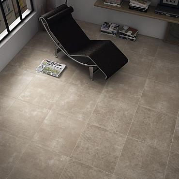 Maison ca. 60x60x1,1 Mont Nero