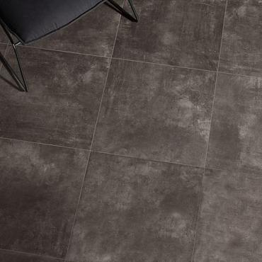 Maison ca. 60x60x1,1 Mont Nero