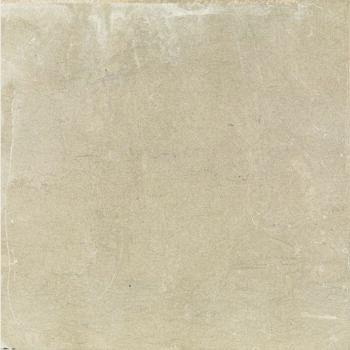 Polvere 60x60x0,95 Sand Ret