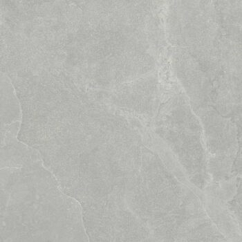 Europe 60x120x0,95 Grigio Ret