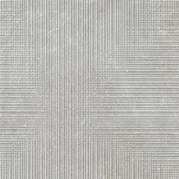 Europe 30x30x0,95 Tartan Grigio Ret