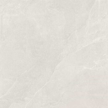 Europe 30x30x0,95 Bianco Ret