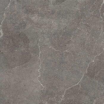 Europe 30x30x0,95 Moka Ret