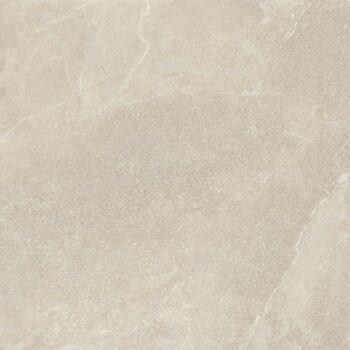 Europe 60x120x0,95 Sabbia Ret
