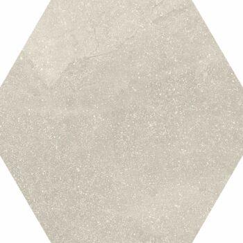Europe 19,3x22x0,95 Esagona Sabbia Ret