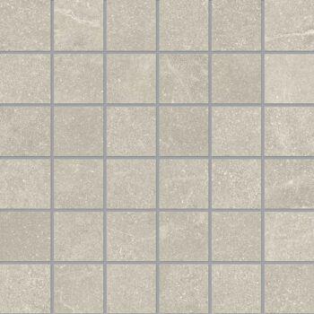 Europe 30x30x0,95 Mosaic Sabbia Ret
