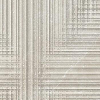Europe 30x30x0,95 Tartan Sabbia Ret