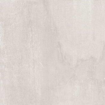 Fibre 120x120x0,95 White Ret