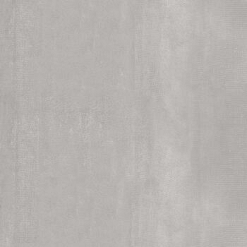 Fibre 40x80x0,95 Grey Ret