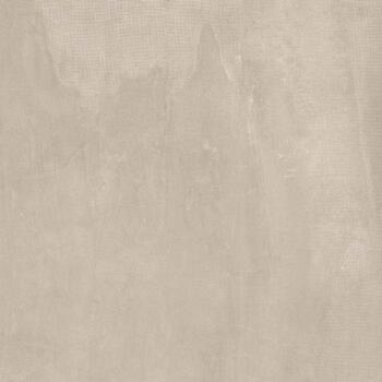 Fibre 120x120x0,95 Taupe Ret