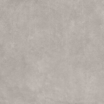 Cemento 30x60x0,95 Cenere Nat Ret