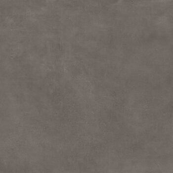 Maison 60x60 Cacite