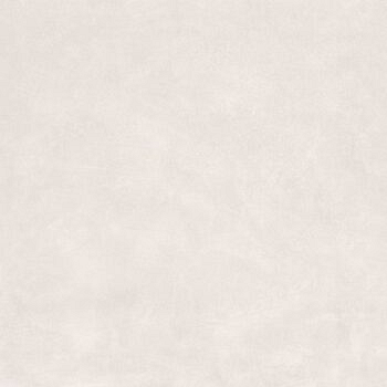 Cemento 60x120x0,95 Avorio Nat Ret