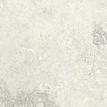 Unika Limestone 60x120x0,95 Ancient White Nat Ret