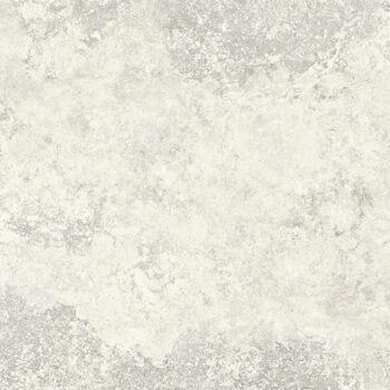 Unika Limestone 30x60x0,95 Ancient White Nat Ret