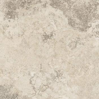 Unika Limestone 60x60x0,95 Ancient Cream Nat Ret