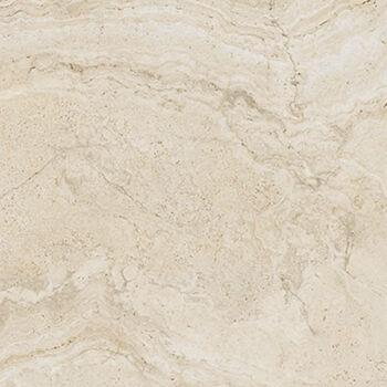 Unika Limestone 60x120x0,95 Minimal Cream Nat Ret