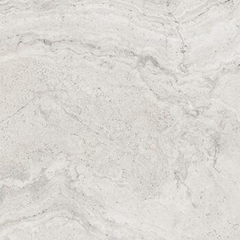 Unika Limestone 60x120x0,95 Minimal Silver Nat Ret